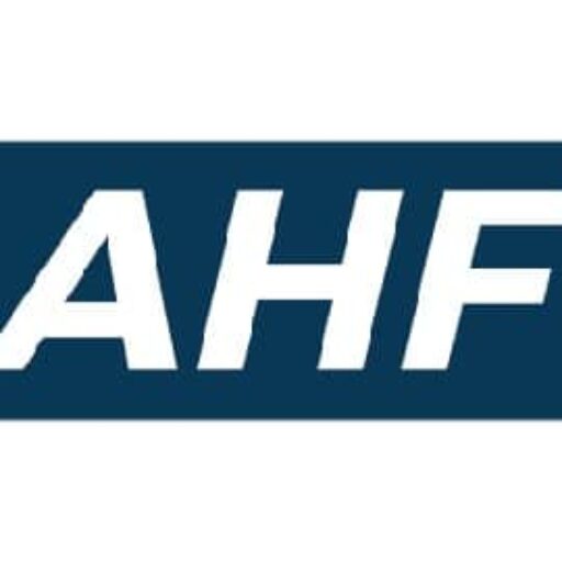 AHF Autoteile